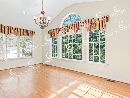 Building Photo - Spacious 6 Bedroom Home with First-Floor Suite, Loft, Garage & Community Pool in South Chesterfield