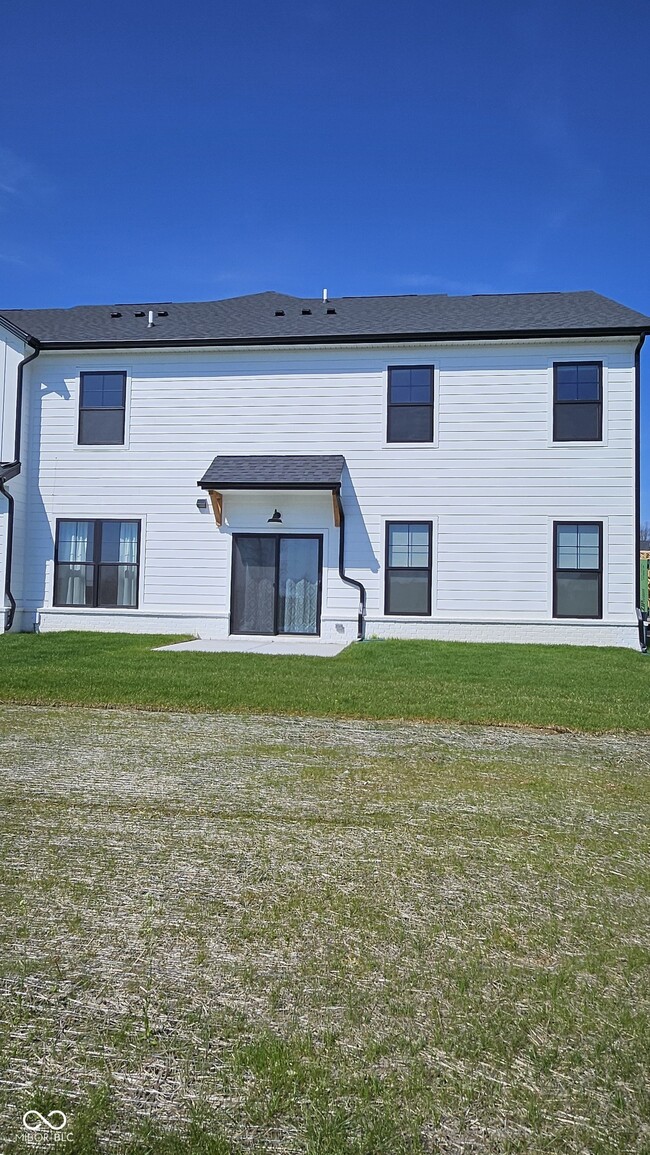 Building Photo - 17435 Ebling Trl