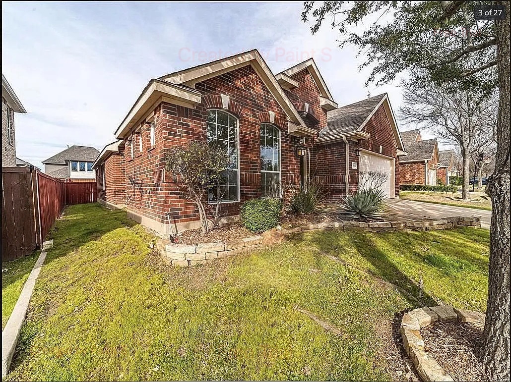 Building Photo - 8512 Ontario Dr