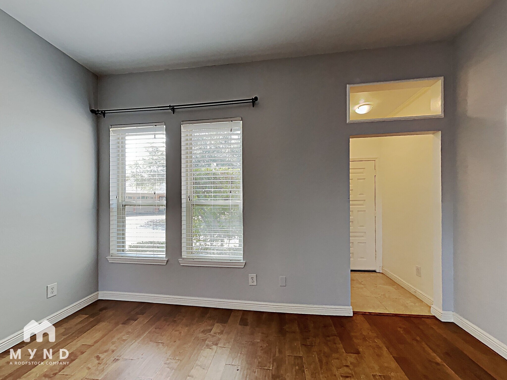 Building Photo - 1607 Boardwalk Ct