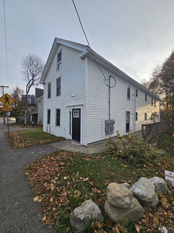 6 Maple St - 6 Maple St Spencer MA 01562 | Apartment Finder