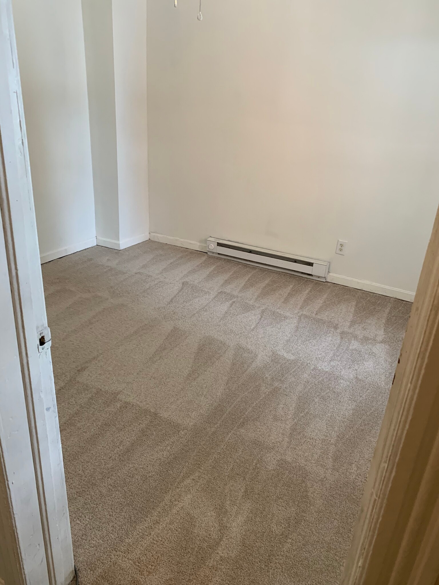 Bedroom 2 - 506 N 2nd St