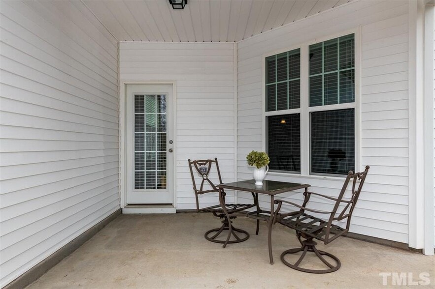 Building Photo - 1117 Neighborly Way