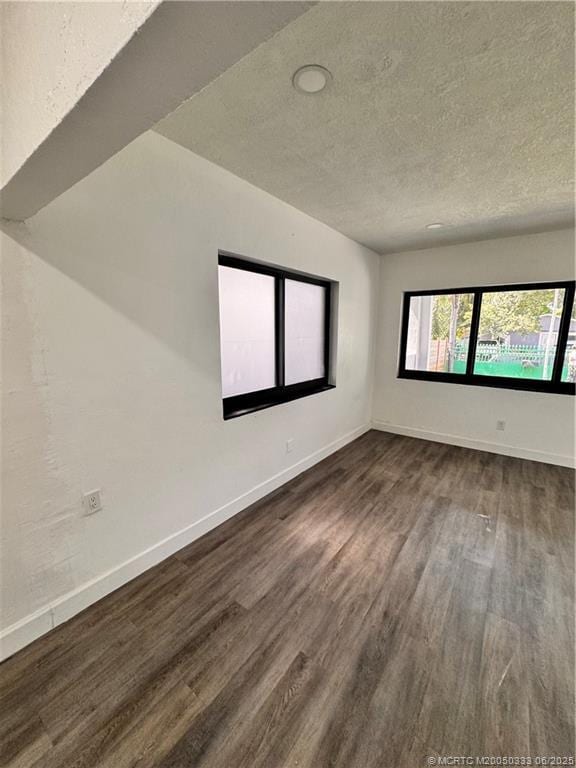 Building Photo - 1144 NW 30th St