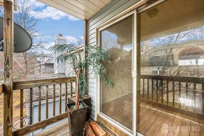 Building Photo - 54 Tanglewood Ct