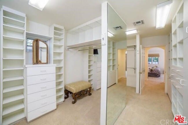 Building Photo - 4949 Palomar Dr