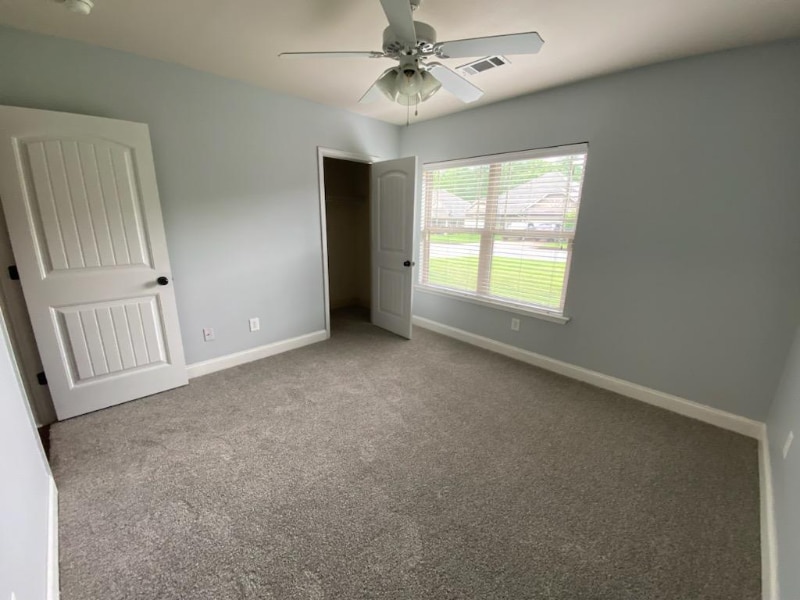 Building Photo - 215 CR - 2170