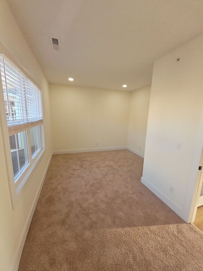 Building Photo - 2-Bedroom HOA Home with Flex Room and Resort-Style Amenities at Highbury