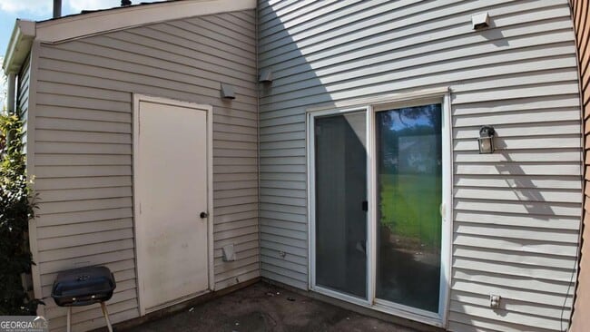 Building Photo - 6636 Witherington Ct NW