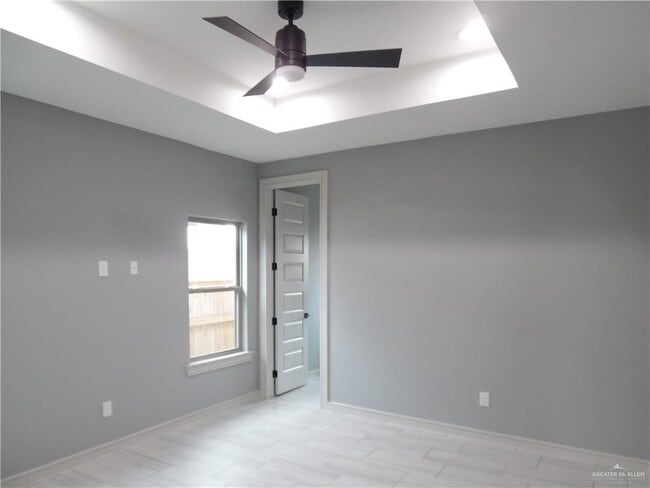 Building Photo - 19 New Combs Rd