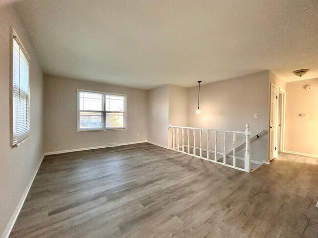 Building Photo - 2665/2667 Nolan Avenue NW