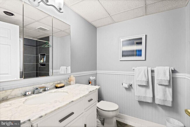 Building Photo - 8204 Centennial Station Dr
