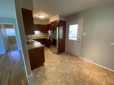 Building Photo - Gorgeous 3-Bedroom Home in Denver with High Curbside Appeal - AVAILABLE JUNE 1st!!