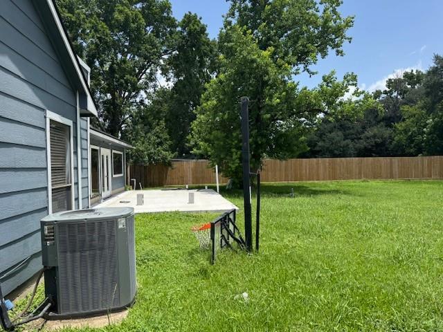 Building Photo - 13829 Quention Dr