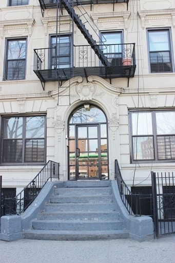 Primary Photo - 526 Flatbush Ave