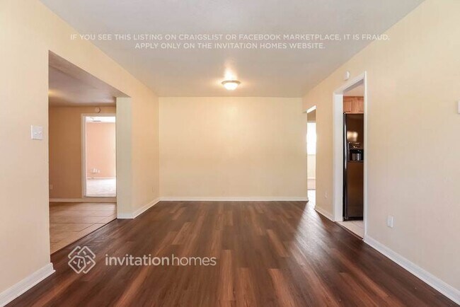 Building Photo - 1720 Darlington Dr