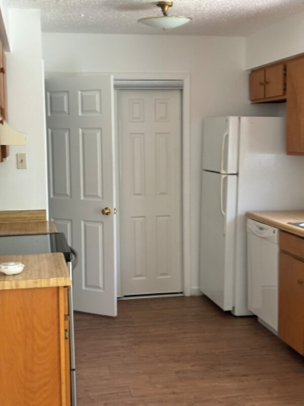 Building Photo - 227 Mack Hollimon Dr