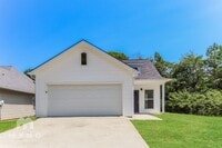 Building Photo - 10 Willowridge Ln