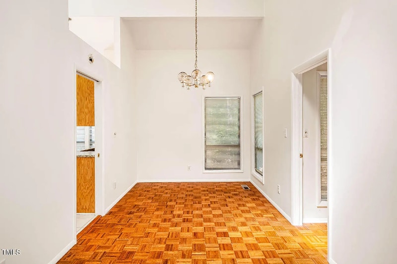 Building Photo - 94 Meadow Run Rd