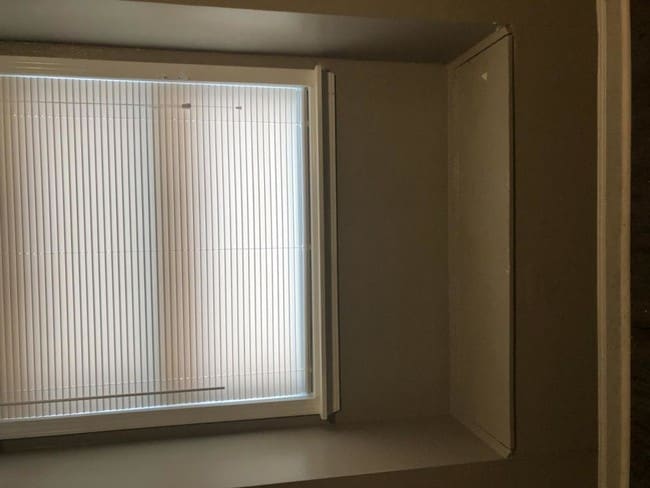 Building Photo - 1667 Starboard Dr