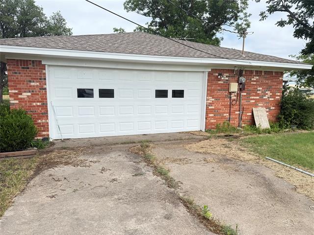Building Photo - 5604 Gregory Ln