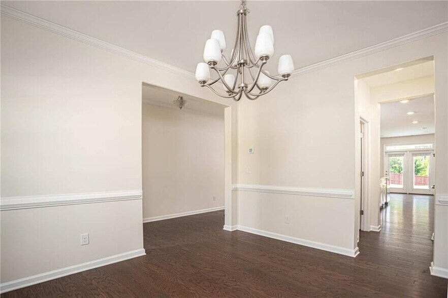 Building Photo - 138 Avery Lndg Wy