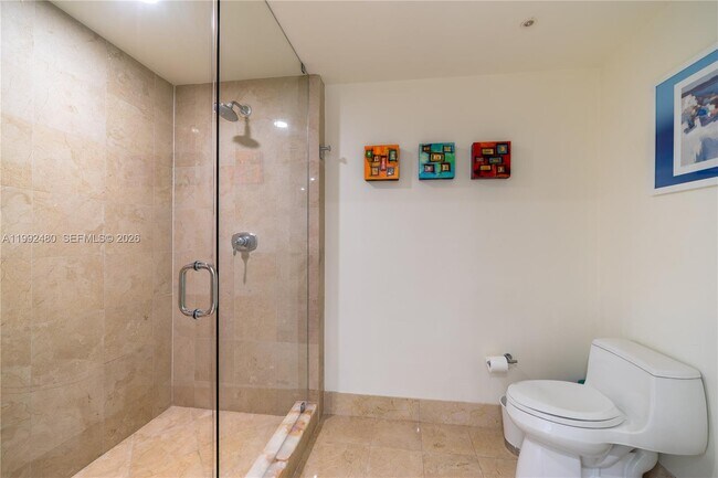 Building Photo - 3400 SW 27th Ave