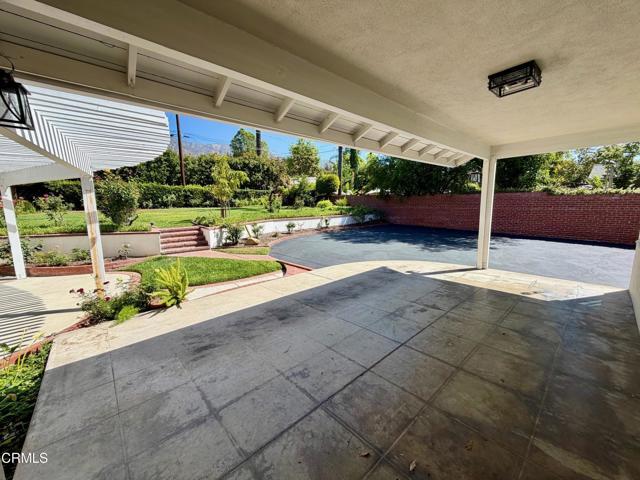 Building Photo - 3835 Fairmeade Rd