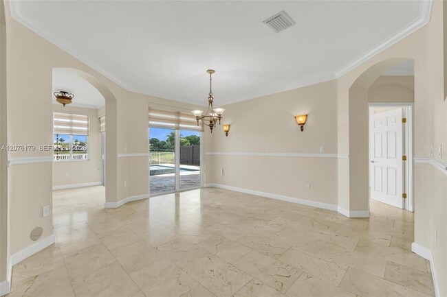 Building Photo - 16237 SW 44th Terrace