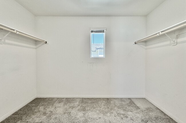 Building Photo - 12349 Radiant Sunrise Rd