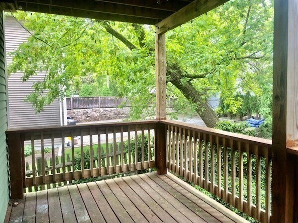 Building Photo - 5 Bearse Ave