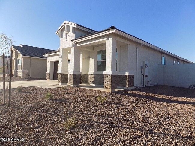 Building Photo - 44110 W Palo Cedro Rd