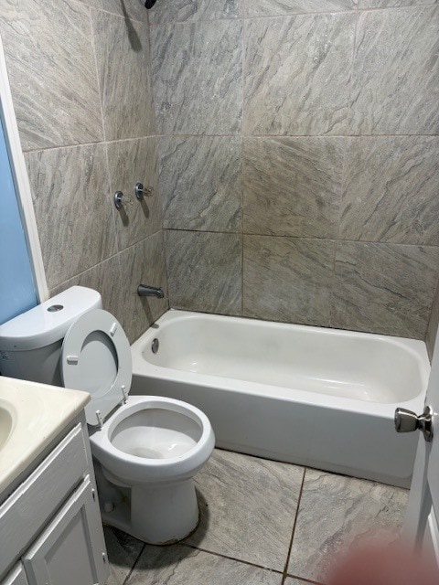 Building Photo - 3738 Townes Ave