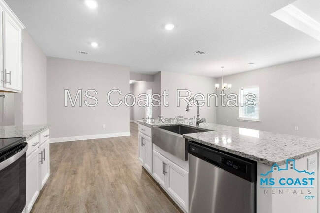 Building Photo - 7313 Shearwater Wy
