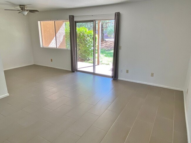 Primary Photo - CONDO - WEST SEDONA - TIERRA SIENNA