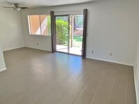 Building Photo - CONDO - WEST SEDONA - TIERRA SIENNA