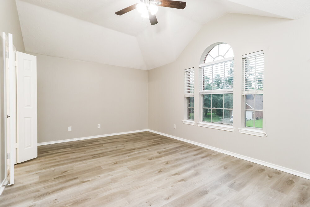 Building Photo - 1723 Milholland Dr