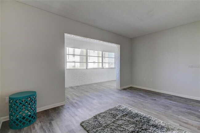 Building Photo - 4901 Onyx Ln