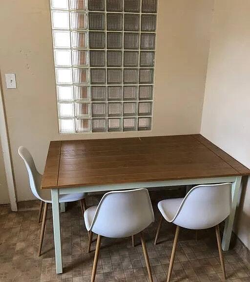 Building Photo - 355 N 600 E