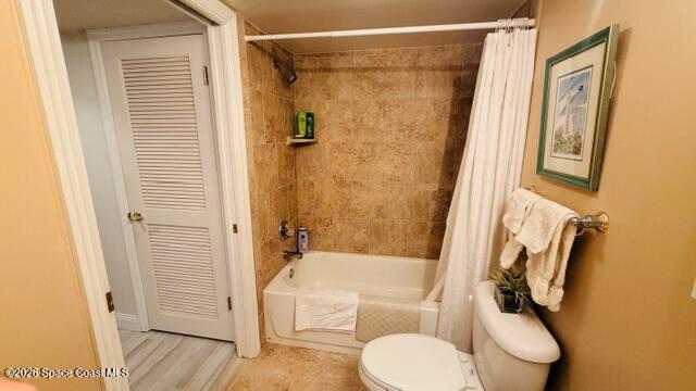 Building Photo - 1860 N Atlantic Ave