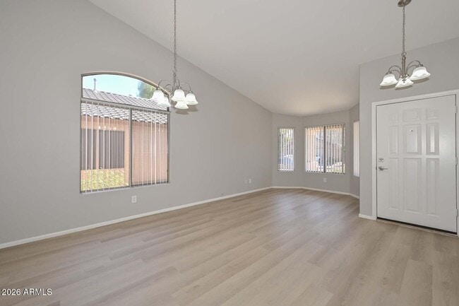 Building Photo - 12324 W Missouri Ave