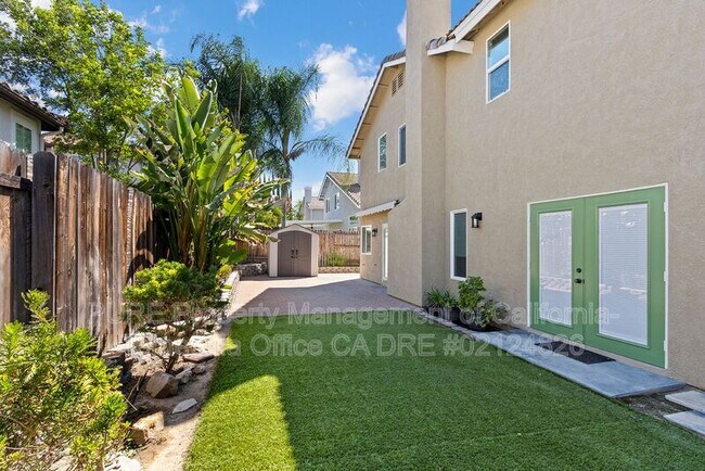 Building Photo - 30304 Stargazer Way