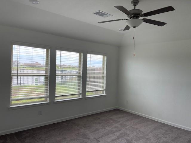 Building Photo - 5519 Whisperwind Ranch Trl