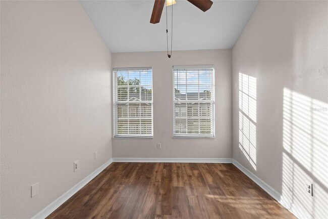 Building Photo - 3008 Bayshore Pointe Dr