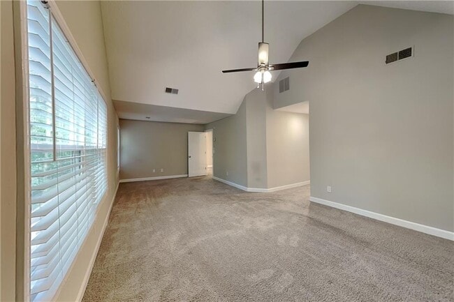 Building Photo - 730 Wheeler Peak Way