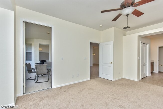 Building Photo - 15754 Cutters Ct