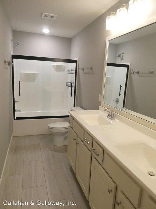 Building Photo - 3 br, 2 bath House - 305 Green Meadows circle