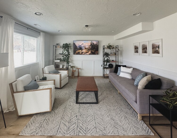 Building Photo - 3548 S Clearwater Way