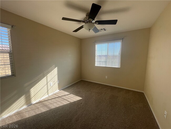 Building Photo - 2412 Briggsdale Avenue