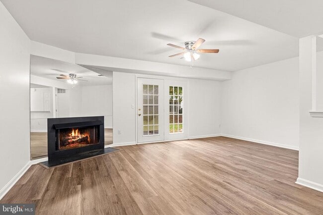 Building Photo - 2006 Wexford Rd